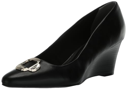 Anne Klein Women's Sarina Pump