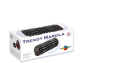 Yogabox Fascia Massaggi Roller Trendy Marola L