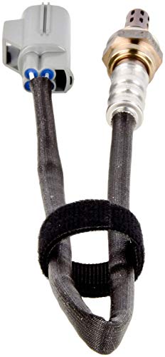 Bosch 18029 Sensor de Oxígeno Premium OE Fitment miniatura 4