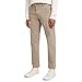 Produktbild TOM TAILOR Denim Herren Loose Fit Jeans aus Bio-Baumwolle 1029323, 20058 - Sand, 30W / 34L