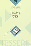 chimica oggi chemistry today impact factor  Chimica oggi