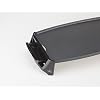 Jata-GR195-Plancha-de-Asar-Cocina-por-Igual-en-Toda-la-Superficie-46-x-25-cm-Antiadherente-Libre-de-PFOA-Muy-resistente-al-rayado-Facil-limpieza-con-Bandeja-Colectora-de-Salsas-Color-Negro