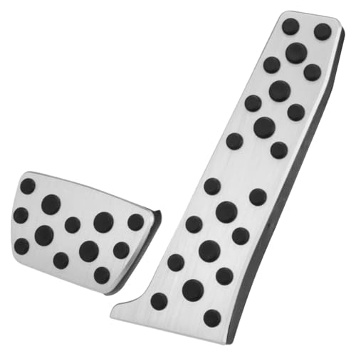 i RAV 4 ɓK nC_[ J }gbNX FU X 2018-2022 KXu[Ly_Jo[ ~߃tbgy_pbh p[c(Sliver)