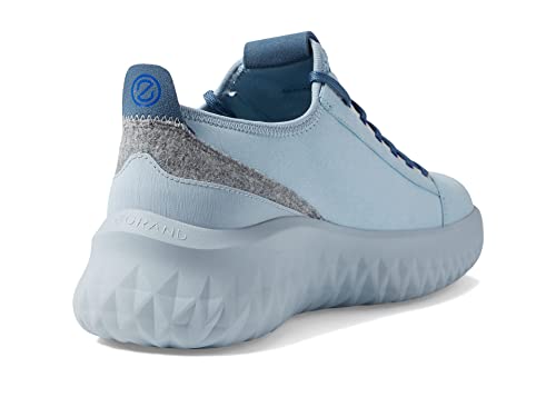 Image of Cole Haan Womens Generation Zerogrand Ii