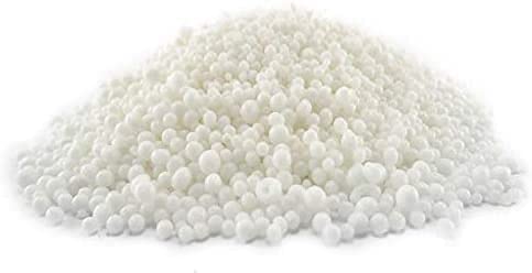 Urea Granular Fertilizer- For Plants Growth Essential 5KG
