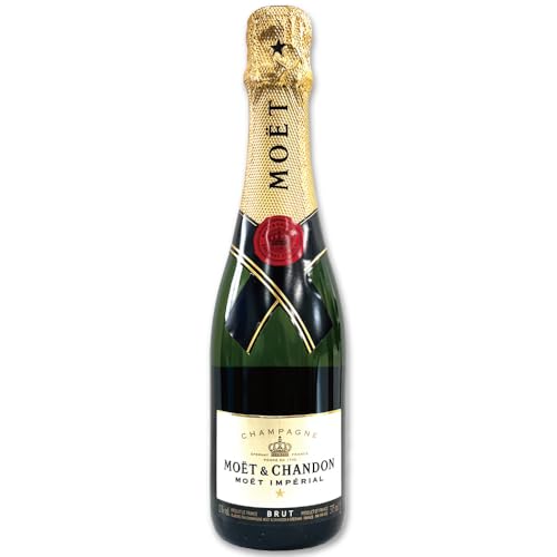 yn[tzGEGEVh AyA 375ml Vp [ Xp[NO h tX/G Vh  ] MOET&CHANDON MOET IMPERIAL
