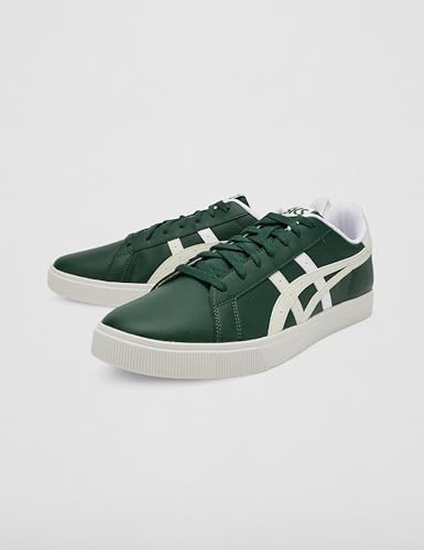 Image of ASICS Mens Classic CT S Sneakers