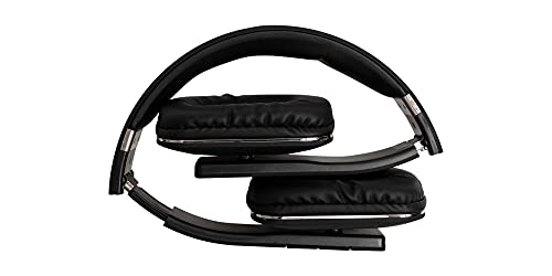 Audífonos, Electronics Imagen adicional