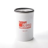 Fleetguard FS19950 Fuel filter