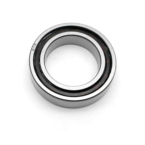 Rodamiento de direccion 19x30x7mm para eliminar la holgura del manillar en tu bicicleta