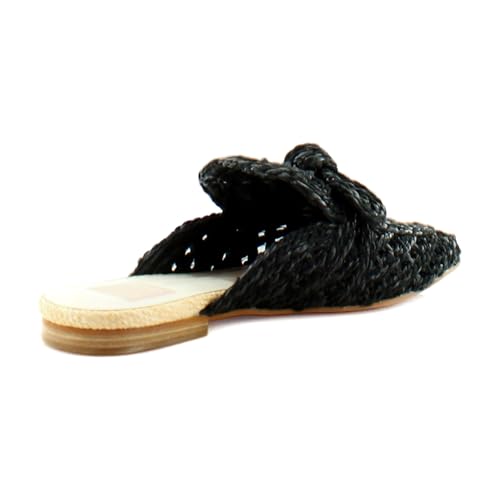 Image of Dolce Vita Women's Sabor