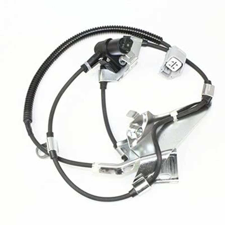 パウダー パワーコマンダー3 ZX-12R(02-03) 商品詳細｜広島県三原市の