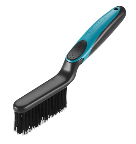 Gardena Kit balcon 08970 - vue 8