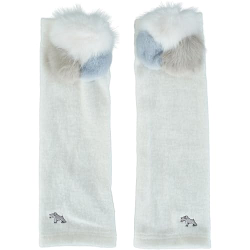 [q[N[N] nhEH[}[ fB[X St 003-04061 M(40) ItzCg(05)