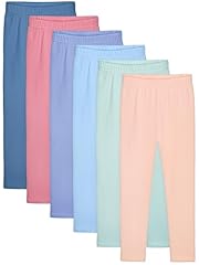 Gray Pink,gray White,dusty Pink,minxed Blue