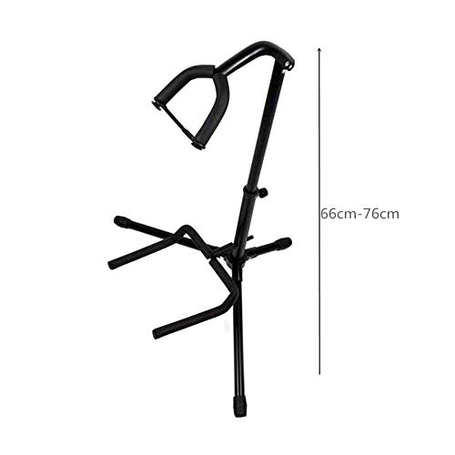 NECZXW1 Support de Guitare Pliable 3 pièces, Support de Rangement pour Guitare Suspendu de Conception de Verrouillage… - Les Beatles, Paul McCartney, John Lennon, RIngo Starr, George Harrison NECZXW1 Support de Guitare Pliable 3 pièces, Support de Rangement pour Guitare Suspendu de Conception de Verrouillage… – Image 7