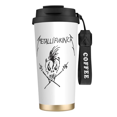 ^u[ ^J Metallica R[q[Jbv 500ml RrjJbv Xg[t Wt   @r }OJbv 316XeX ۉۗ e Xgbvt v[g