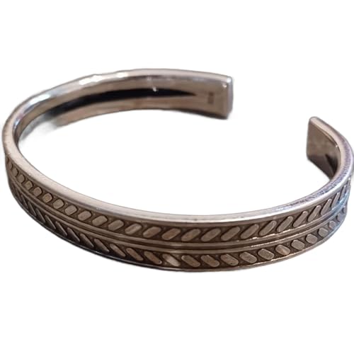 Vo[ 925 oO Y fB[X Vv Be[W 