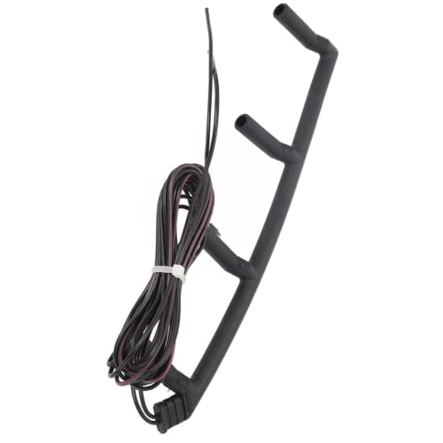 Câbles de préchauffage pour Transporter 2003-2010 de rechange auto