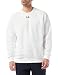 Under Armour Men's Rival Fleece Crew