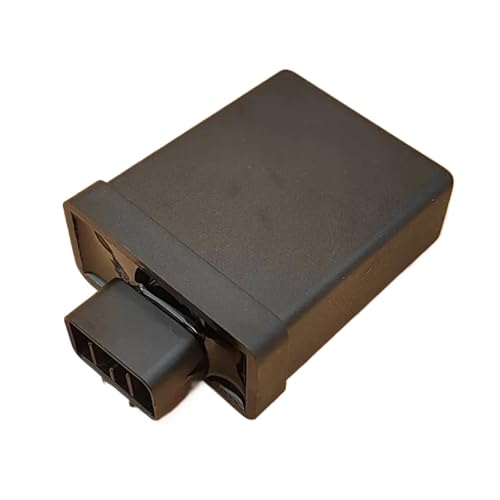 Module CDI moto 4XM-85540-00-00 boîtier allumage pour Yamaha YZ125