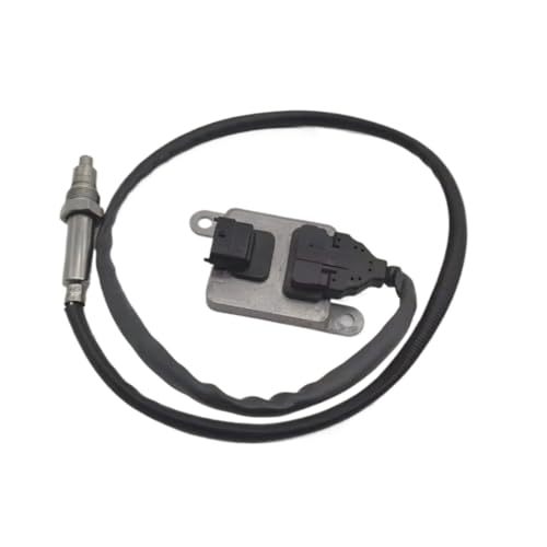 Capteur NOx Mercedes Benz A0009059304 pour Sprinter et Classe E S