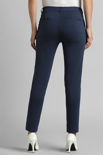 Image of Van Heusen Women A Pants