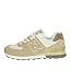 Sbw Beige