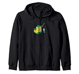 Fishing Fishermen Anglers Tees & Co