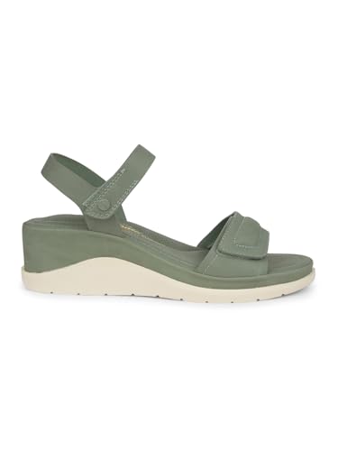 Image of Bata Women's Heel Sandals - Stylish, Comfortable & Elegant High Heel Sandals for Every Occasion