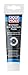 Liqui Moly 3077 Pasta Anticigolio per Freni