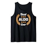 Photo Gallery best aldo ever divertente detto nome aldo canotta Photo Gallery best aldo ever divertente detto nome aldo canotta