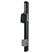 Minn Kota 12-Feet Talon Anchor System Black