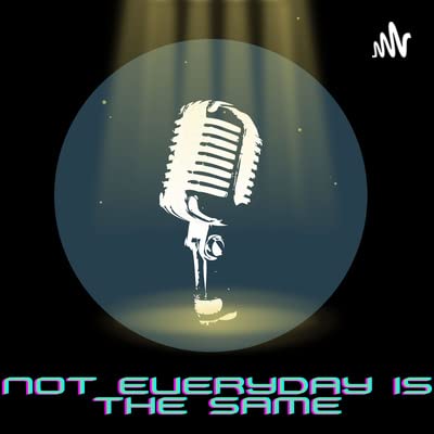 Life's First Interview