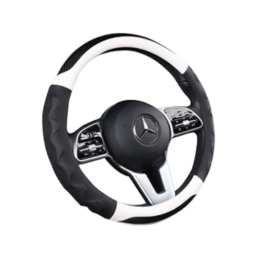 CRAFT WORKS (Ntg[NX) [Iׂ6F] nhJo[ y XeAOJo[ ėp nh Jo[ XeAO Jo[ nh K[h y   킢 bh u[ ubN zCg CG[ I