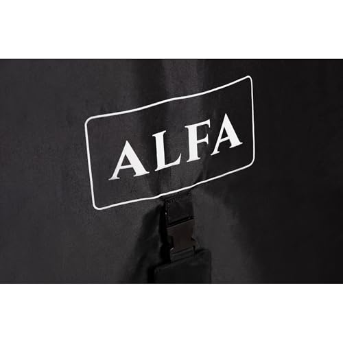 ALFA TELOCOPRIFORNO1PIZZA+BASE - 2