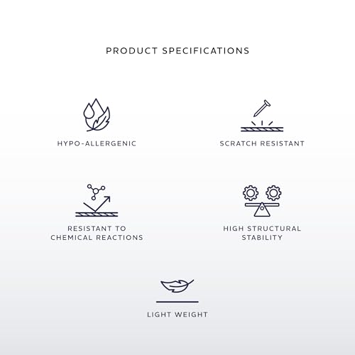 Titan Edge Ceramic Green Dial Analog Ceramic Strap Watch for Men-NS1696QC06 - Image 3