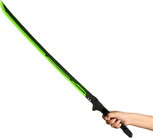 Dohera TCo[pN  CgZ[o[ TCo[pN RXv Z[o[ TC \[h f  ͋[ ͑ ANf  y Jn KȃObv   LEDCg ړI x Be  ϑ Ϗ