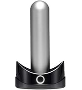 Small manufacture image 6