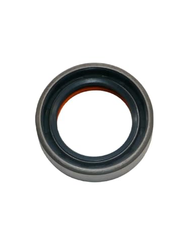 Joint d'huile 30 x 44 x 11 mm pour stopper les fuites et protéger vos moteurs