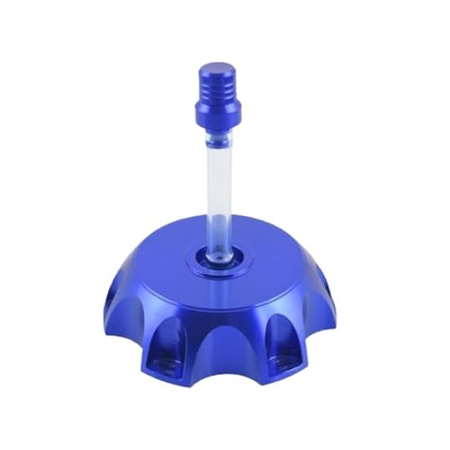 oCN̔R^NLbv I[goCpKXxg^NLbv 50cc 70cc 90cc 110ccp oCNANZT[ K\^NJo[Lbv یJo[