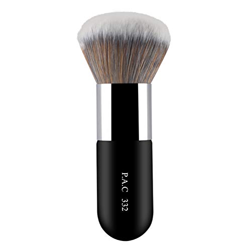 PAC Powder Brush 332
