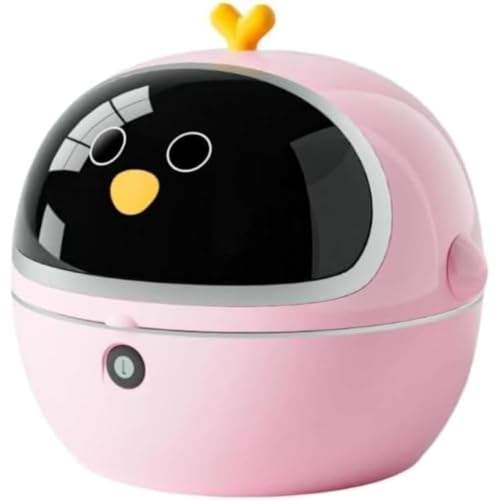 A{bNX oCN gbvP[X e ttFCX[\ bNt oCN{bNX E\ Ђ悱 킢 hho h~ ϖՐ t ʋ ʊw  (ubN,sN)