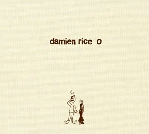 O [Audio CD]