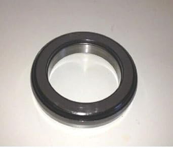 Clutch Throw Out Release Bearing for Mahindra Tractor 005558288R91/005558288R92