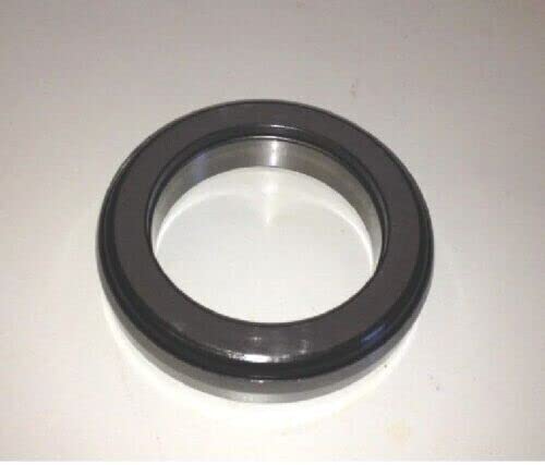 Clutch Throw Out Release Bearing for Mahindra TRACTOR/006501380R91