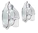 Omron Healthcare 9920 Ad ?Lt Mask for Neb ?Lizer Kit ()