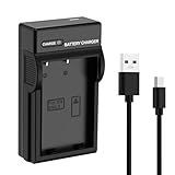 EN-EL9, caricabatterie EN-EL9a, compatibile con batteria Nikon EN-EL9 EN EL9a, Nikon D40, D40X, D60, D3000, D5000, caricabatterie MH-23