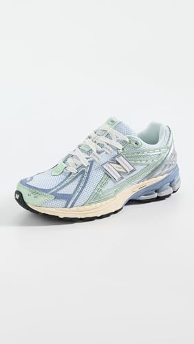 Image of New Balance Men 1906 Sneakers