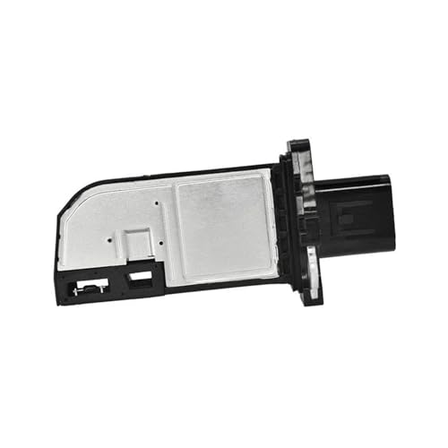 Capteur de débit d'air MAF de remplacement standard pour moteur essence et diesel